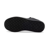 Fox Racing Union Canvas Flat Shoe
