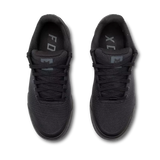Fox Racing Union Canvas Flat Shoe