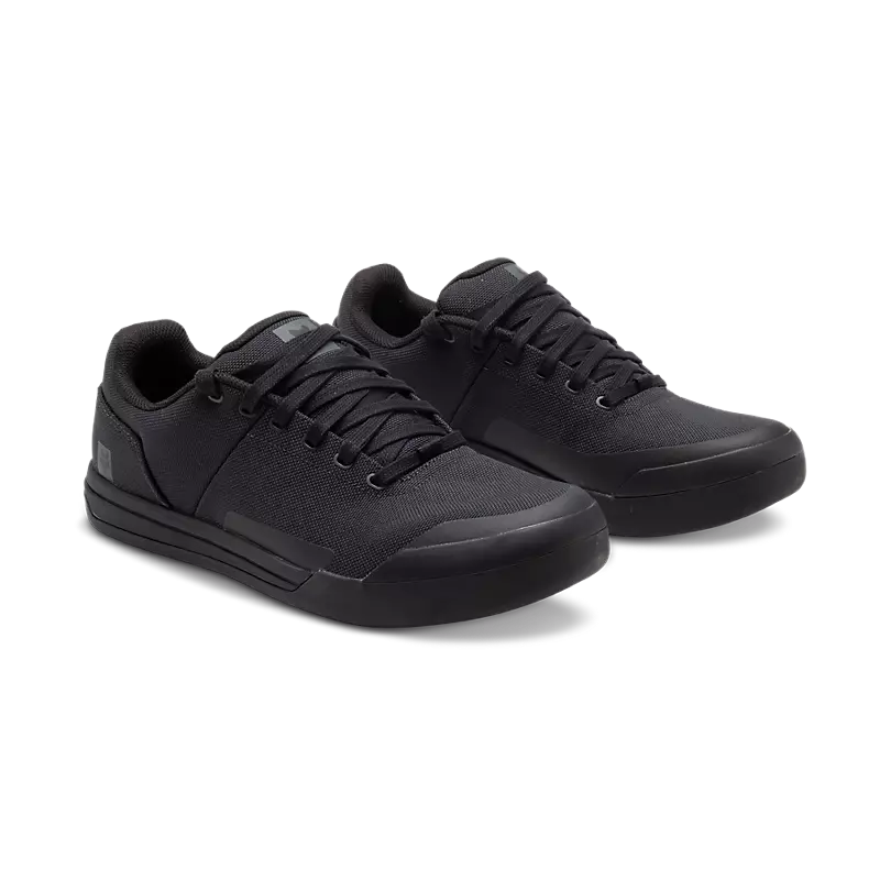 Fox Racing Union Canvas Flat Shoe