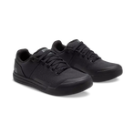 Chaussure plate en toile Fox Racing Union