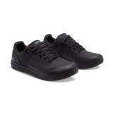 Fox Racing Union Canvas Flat Shoe