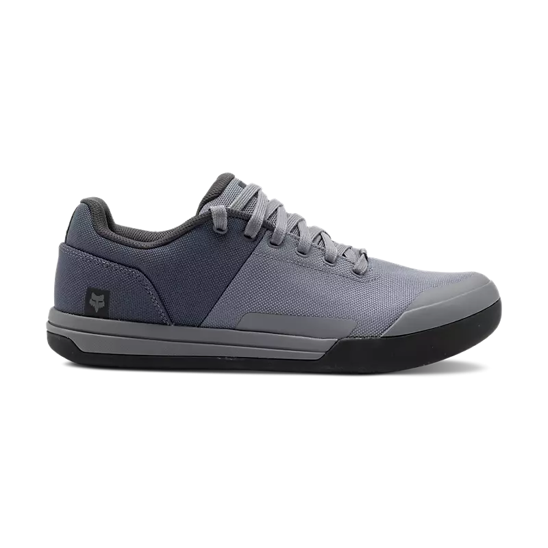 Fox Racing Union Canvas Flat Shoe