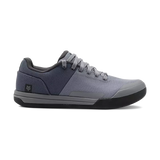Fox Racing Union Canvas Flat Shoe