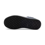 Fox Racing Union Canvas Flat Shoe