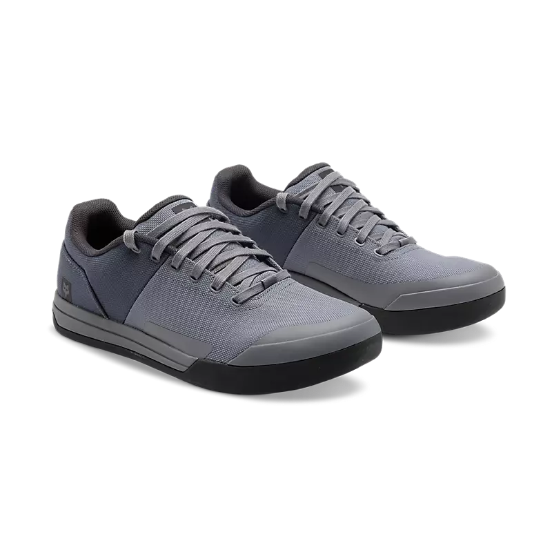 Fox Racing Union Canvas Flat Shoe