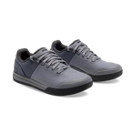 Chaussure plate en toile Fox Racing Union