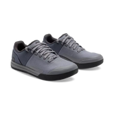 Fox Racing Union Canvas Flat Shoe