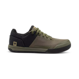 Fox Racing Union Canvas Flat Shoe