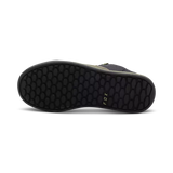 Fox Racing Union Canvas Flat Shoe