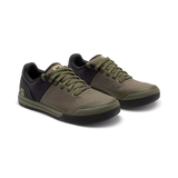 Fox Racing Union Canvas Flat Shoe