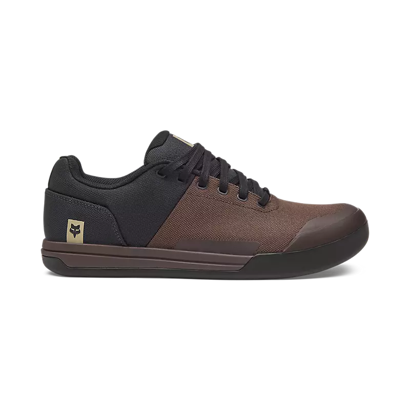 Fox Racing Union Canvas-Schuh