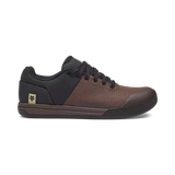Fox Racing Union Canvas-Schuh