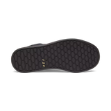 Fox Racing Union Canvas-Schuh