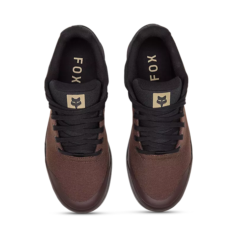 Fox Racing Union Canvas-Schuh