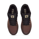 Fox Racing Union Canvas-Schuh