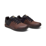 Fox Racing Union Canvas-Schuh