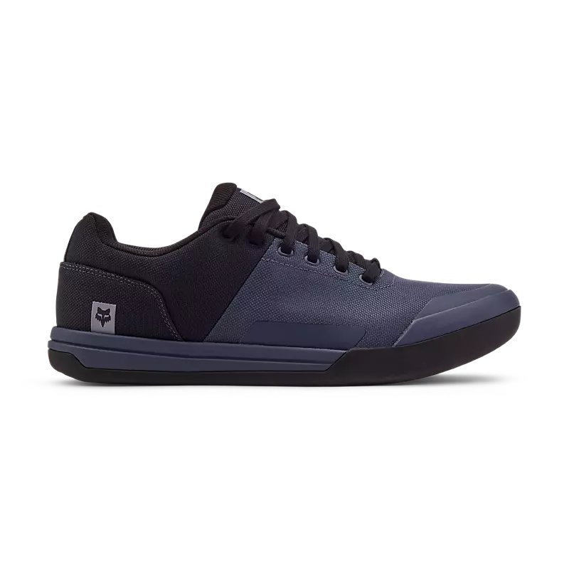 Fox Racing Union Canvas Flat Shoe