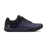 Fox Racing Union Canvas Flat Shoe