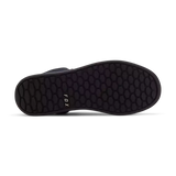 Fox Racing Union Canvas Flat Shoe