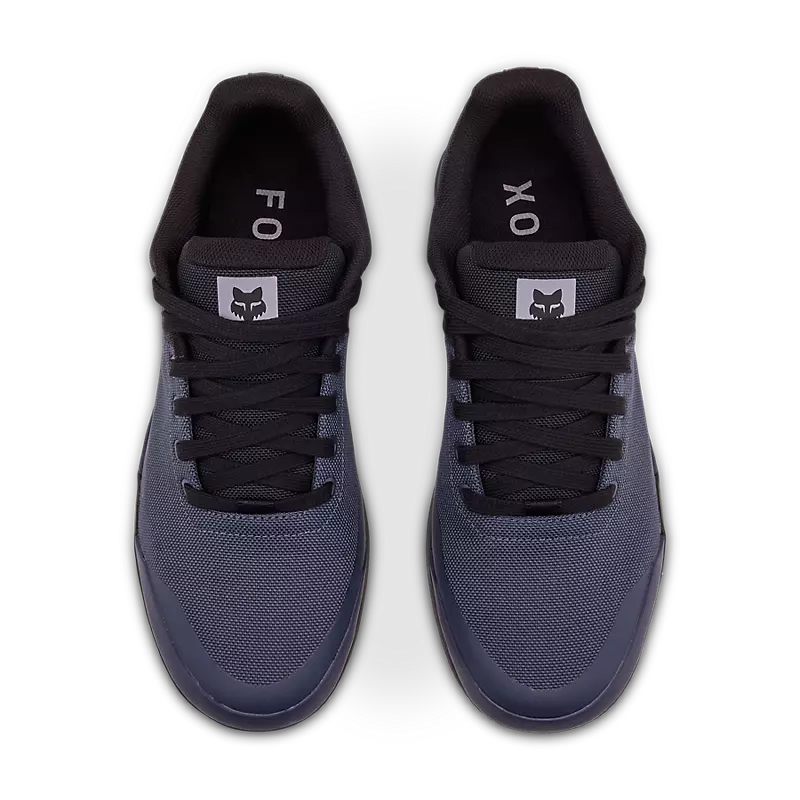 Fox Racing Union Canvas Flat Shoe