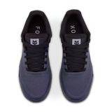 Fox Racing Union Canvas Flat Shoe