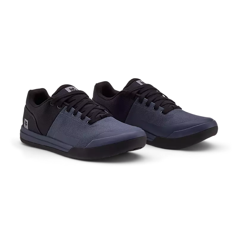 Fox Racing Union Canvas Flat Shoe
