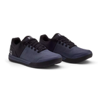Chaussure plate en toile Fox Racing Union