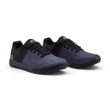 Fox Racing Union Canvas Flat Shoe