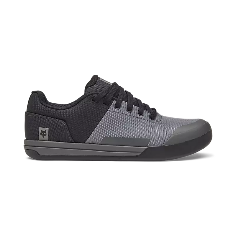 Fox Racing Union Canvas-Schuh