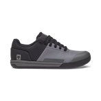 Chaussure en toile Fox Racing Union