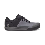 Fox Racing Union Canvas-Schuh