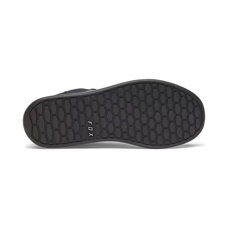 Fox Racing Union Canvas-Schuh