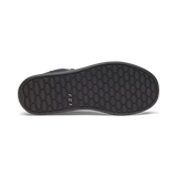 Fox Racing Union Canvas-Schuh
