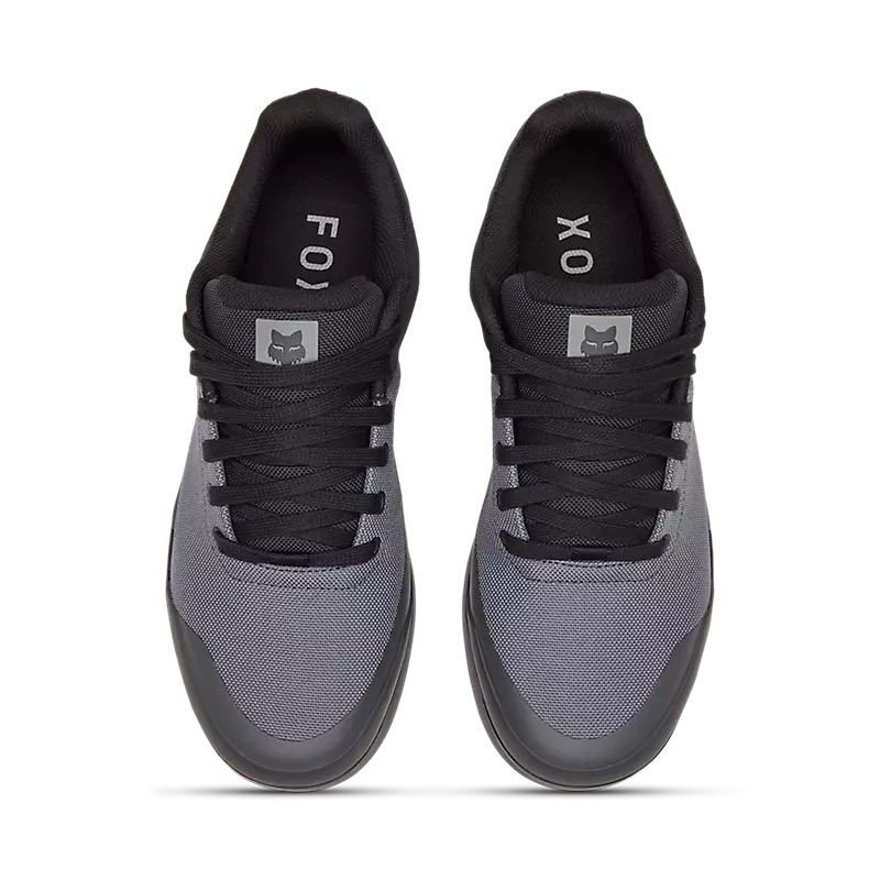 Fox Racing Union Canvas-Schuh