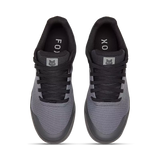 Fox Racing Union Canvas-Schuh