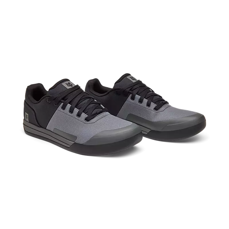 Fox Racing Union Canvas-Schuh
