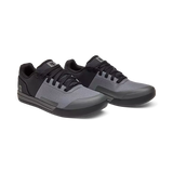 Fox Racing Union Canvas-Schuh