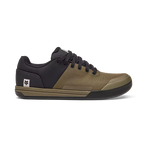 Chaussure en toile Fox Racing Union