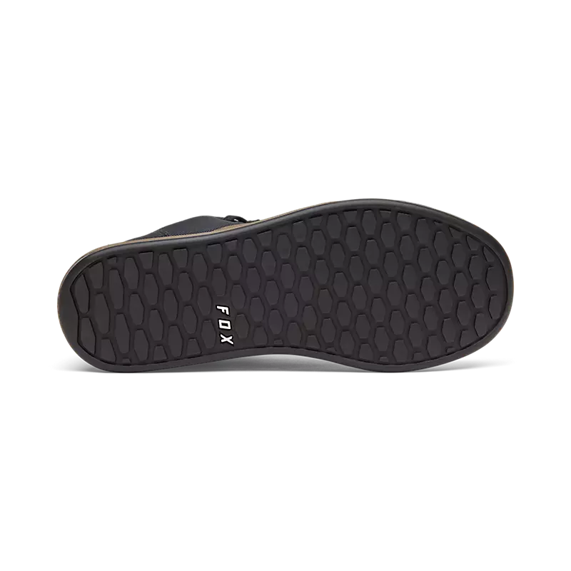 Fox Racing Union Canvas-Schuh