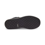 Fox Racing Union Canvas-Schuh