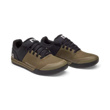 Fox Racing Union Canvas-Schuh