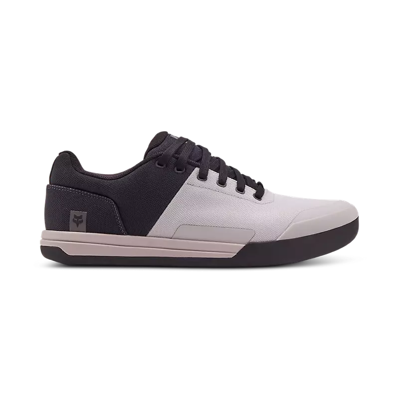 Fox Racing Union Canvas Flat Shoe