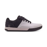 Fox Racing Union Canvas Flat Shoe