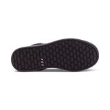 Fox Racing Union Canvas Flat Shoe