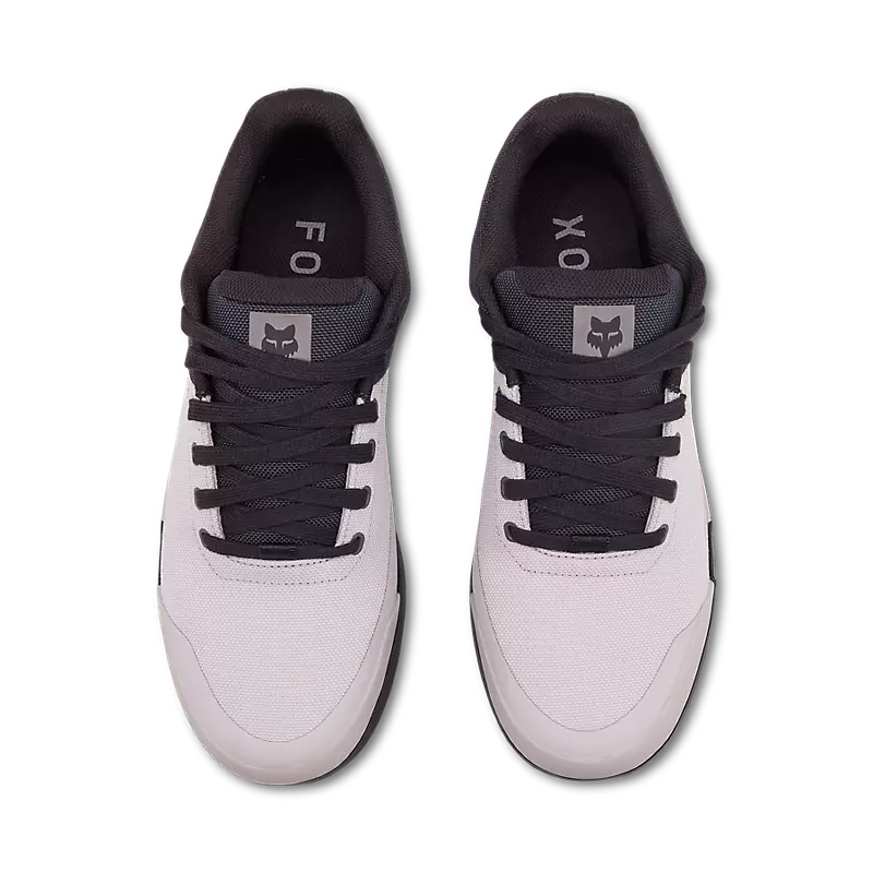 Fox Racing Union Canvas Flat Shoe
