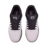 Fox Racing Union Canvas Flat Shoe