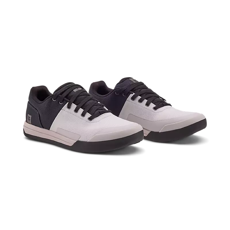 Fox Racing Union Canvas Flat Shoe
