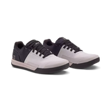 Fox Racing Union Canvas Flat Shoe