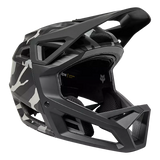 Fox Racing Proframe RS Helmet Camo