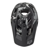 Fox Racing Proframe RS Helmet Camo